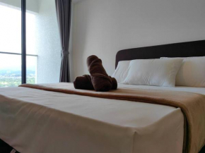 5 Minutes From Airport K Avenue Studio City View